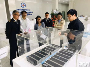 中國在國際貿(mào)易規(guī)則中的積極發(fā)聲 兩項(xiàng)商品歸類議題獲認(rèn)可