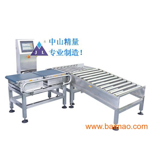 休閑食品在線檢重稱的生產(chǎn)、應(yīng)用與價格解析