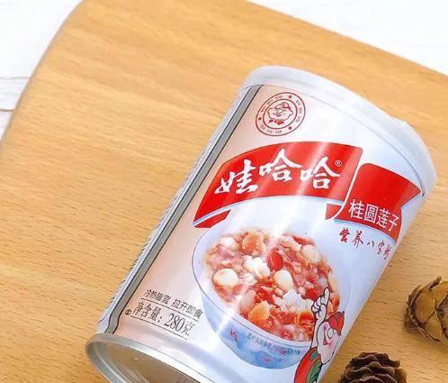八寶粥品牌盤點(diǎn) 從經(jīng)典到創(chuàng)新，哪款才是你的菜？
